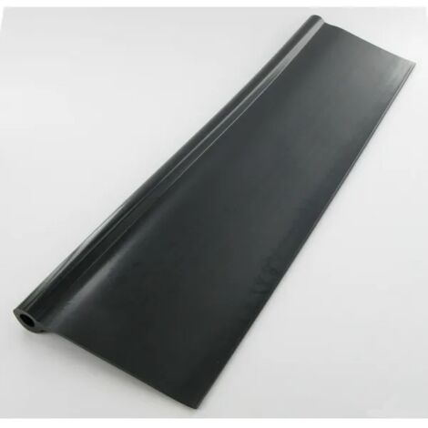 Coiffe de protection HONDA 76118VF0000 - 76118-VF0-000 - 76118VF0010 - 76118-VF0-010