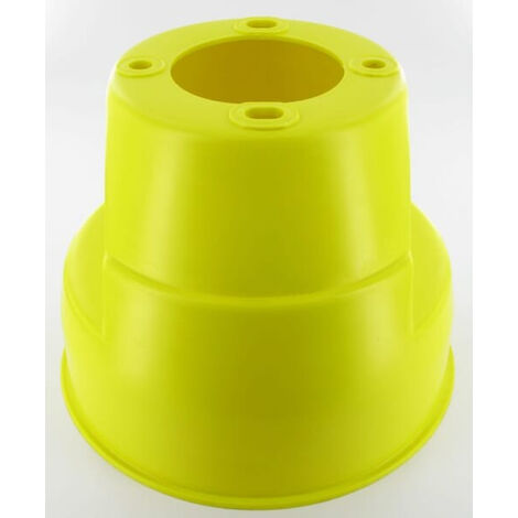 Coiffe de protection KUHN 57725310