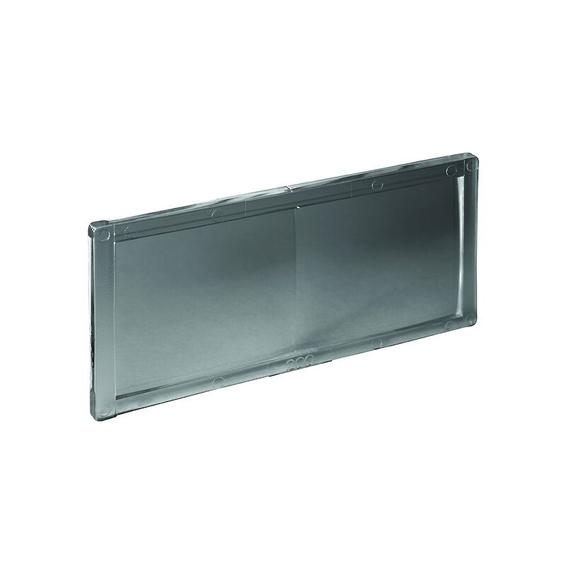 3M - Lentille grossissante Speedglas™ 2.0