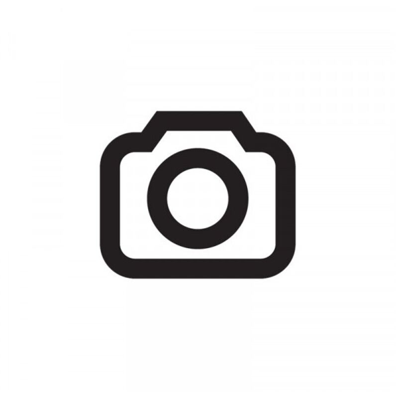 3M - Cagoule pour casque de soudage Speedglas™ 9100 fx