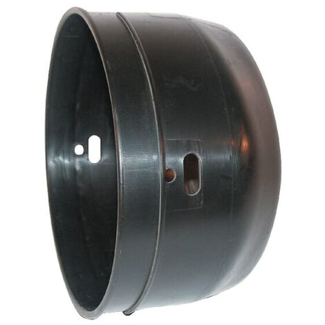 Coiffe de protection UNIVERSEL 90000523