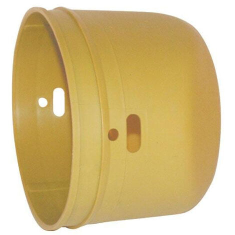 Coiffe de protection UNIVERSEL 90000525