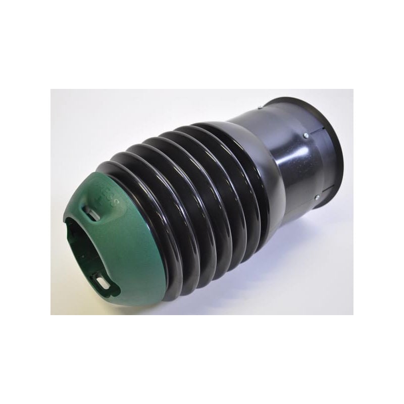 Coiffe de protection Walterscheid 8638603