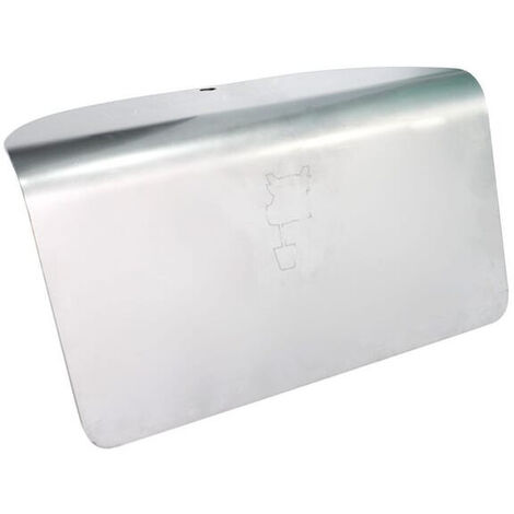 Coiffe LA BUVETTE BU4141431