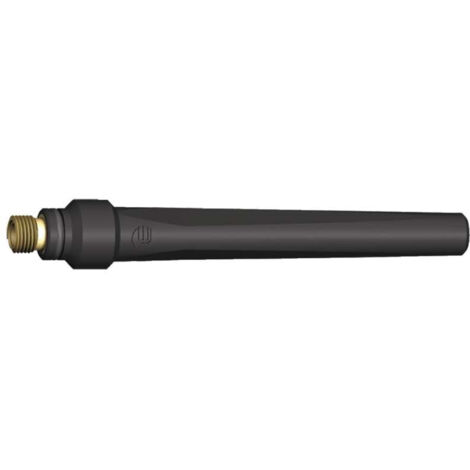 Coiffe longue pour torches TIG SR9/SR20 GYS 044821