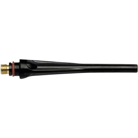 Coiffe LTV / LTG Lorch 535.8004.2 C55409