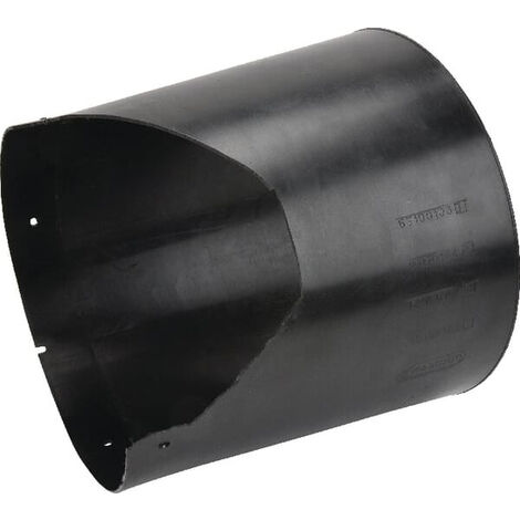 Coiffe MASCHIO M01110144R