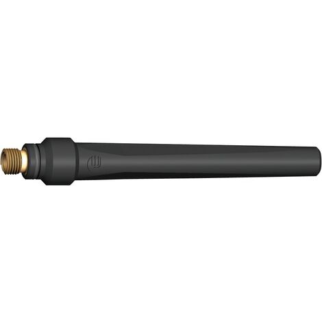 Coiffe Pour Torche Tig Sr17-26longue - En Blister