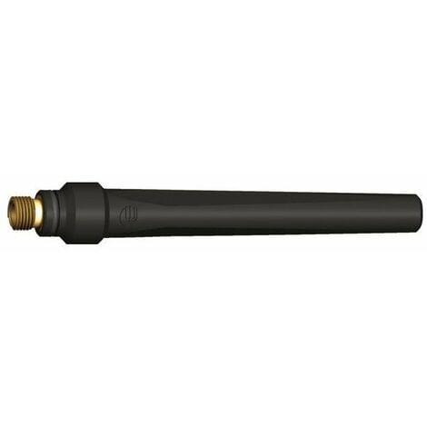 Coiffe Abicor Binzel pour torches TIG SRL 17 18 26