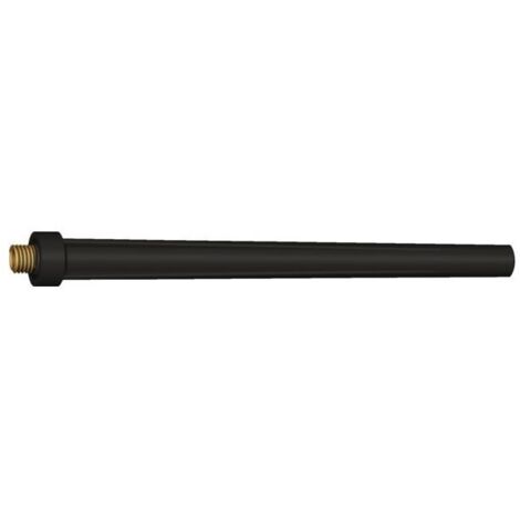 Coiffe Pour Torche Tig Srl9-20 Moyenne - En Blister