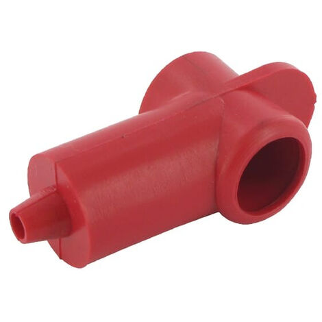 Coiffe UNIVERSEL IC1206R