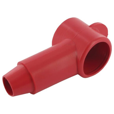 Coiffe UNIVERSEL IC2218R