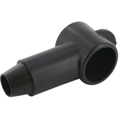 Coiffe UNIVERSEL IC2418B