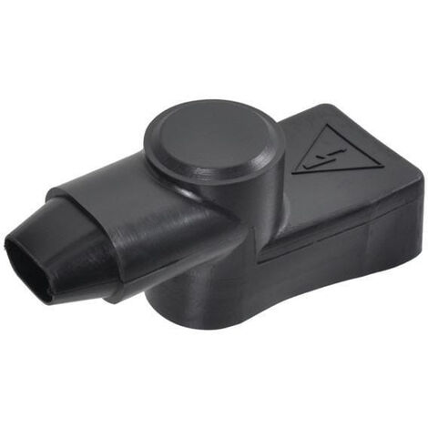 Coiffe UNIVERSEL ICB10B