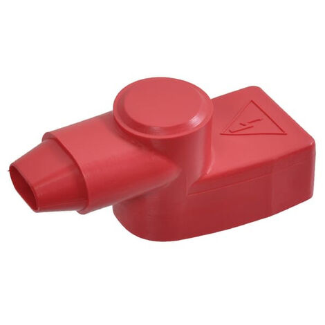 Coiffe UNIVERSEL ICB10R