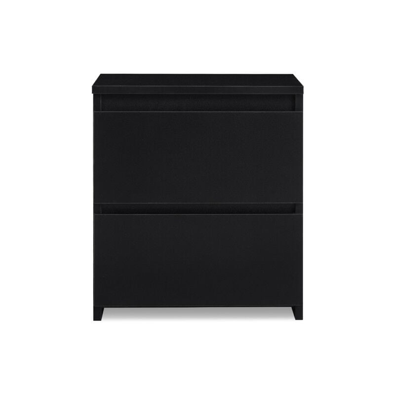 Coiffeuse avec 3 Miroir, 5 tiroirs et Tabouret, Table de Maquillage de Coin pour Chambre, Blanc,avec lumière led