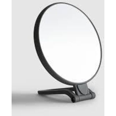 Coiffeuse avec Miroir