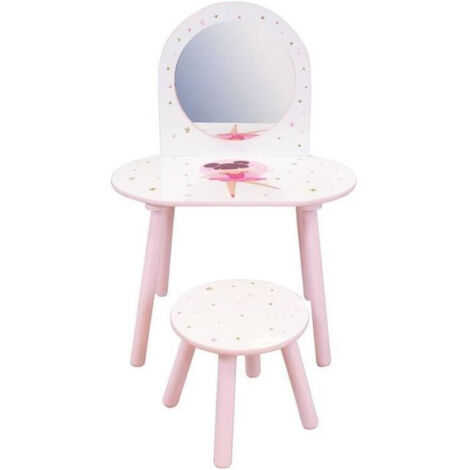 Fauteuil - Chaise - Bebe - Enfant FUN HOUSE PAT'PATROUILLE Stella Everest Siege lune - Pliable