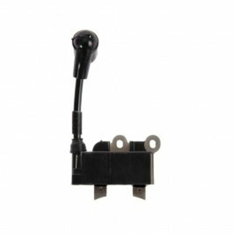 Coil Pack Part for Leaf Blower