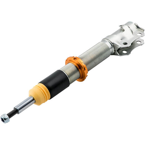 Coilover Suspension Lowering Kit For VW Polo III MK3 6N2 1999-2001 Shock Strut