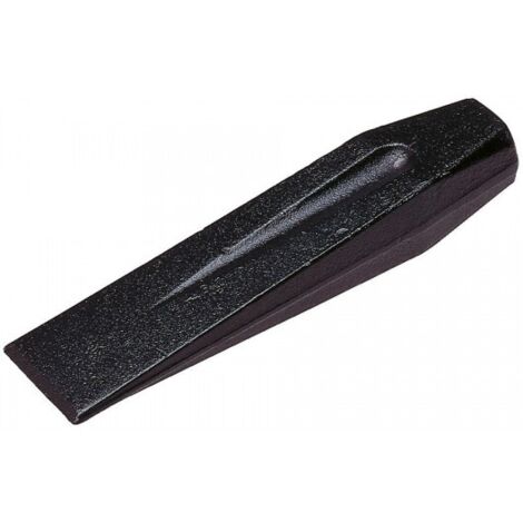 Coin à Bois Acier 1,5 40 X 220
