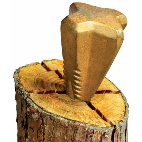 Outil de découpe de bois et bûcheronnage