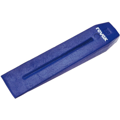 Coin à bois REVEX - plusieurs modèles disponibles