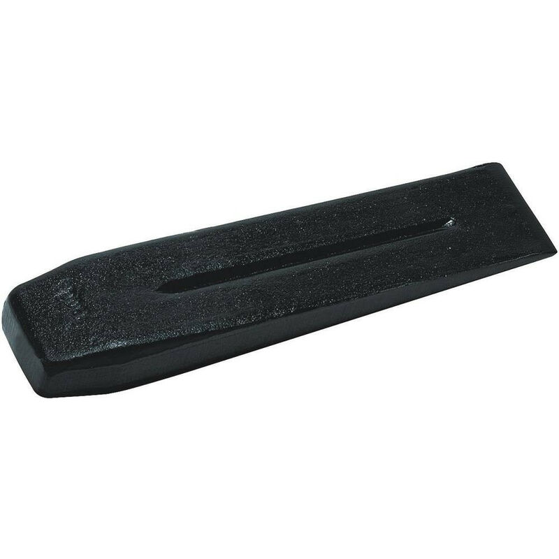 Coin à fendre 2.5 kg - S12837