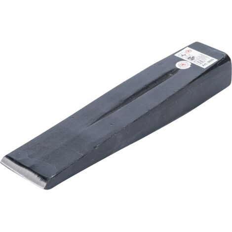 Coin à fendre 2700 g