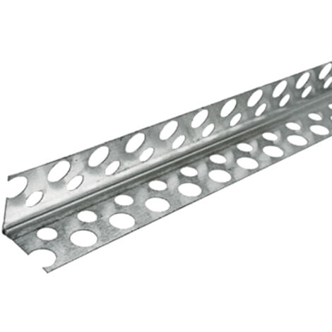 COIN ALUMINIUM 250CM 0.35 2020 - 50 PCS - G-NA 250