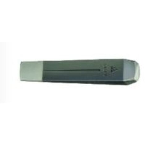 Coin Bellota 5461-1 pour couper et fendre le bois
