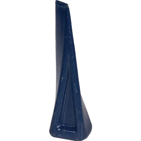 Coin d'abattage UNIVERSEL FW1022