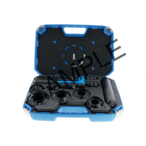 Coin d'alimentation pour patins à recirculation VUS38206 2,1 kg INA