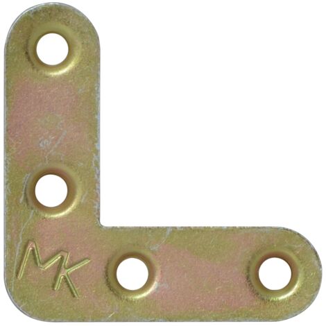 COIN DE BOÎTE 5050 - LB NS50