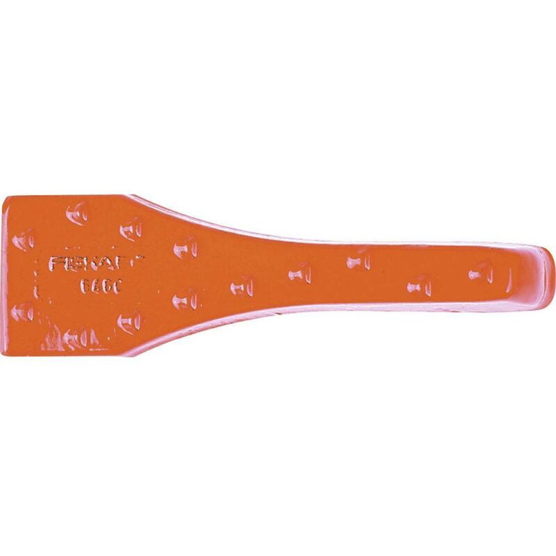 Fiskars - 1001614 Coin de coupe 155 mm 700 g