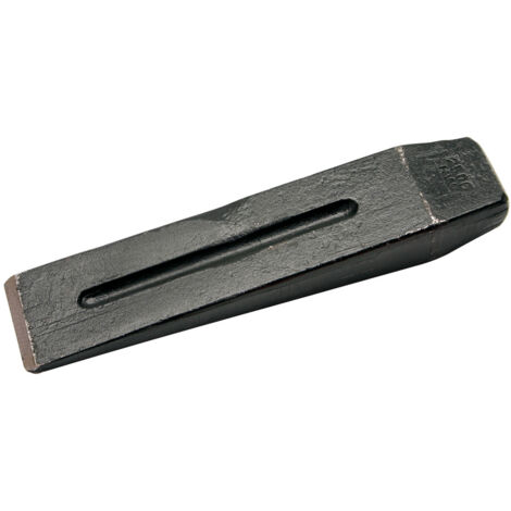 coin de fendage