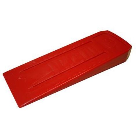 Coin de fractionnement Tecomec ET01055005