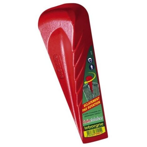 Coin éclateur  21 2,1