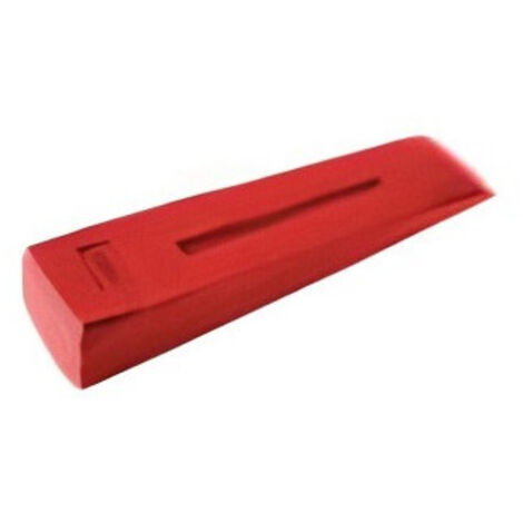Coin en acier 2kg - MERMIER - 459020