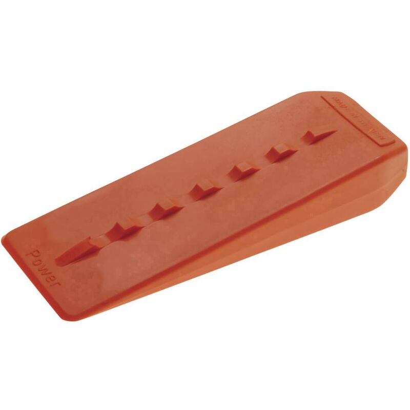 Coin de coupe Bahco 6300 70 g