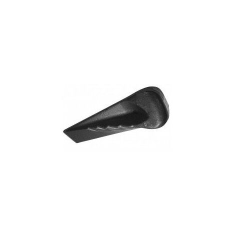Coin Fendre Insdestruc.facon Vis65-510 Twister