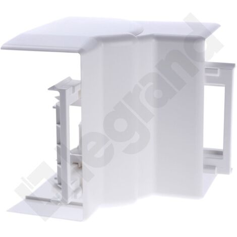 Coin intérieur pour bande 100X50