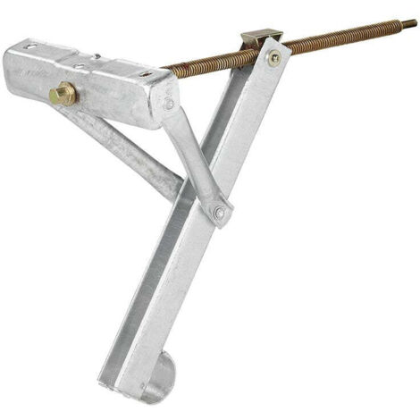 Coin stable 500kg