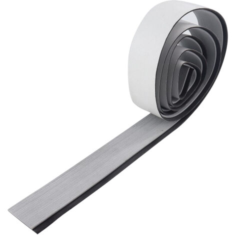 Coins de protection souples en EVA imitation teck pour plancher de yacht et camping-car, résistants à l'usure et antidérapants