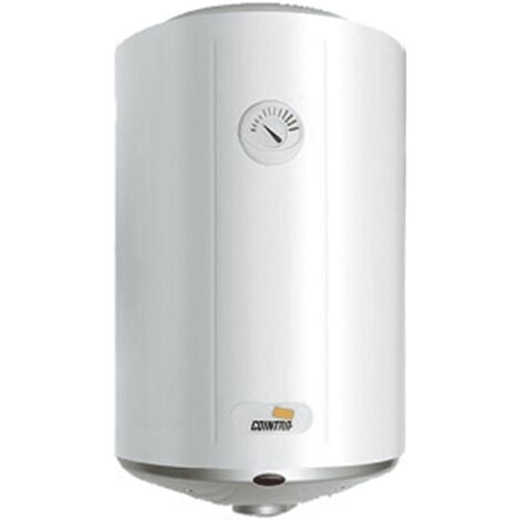 Cointra CAMI 6 Litros Calentador Gas Atmosferico Butano - Electrowifi