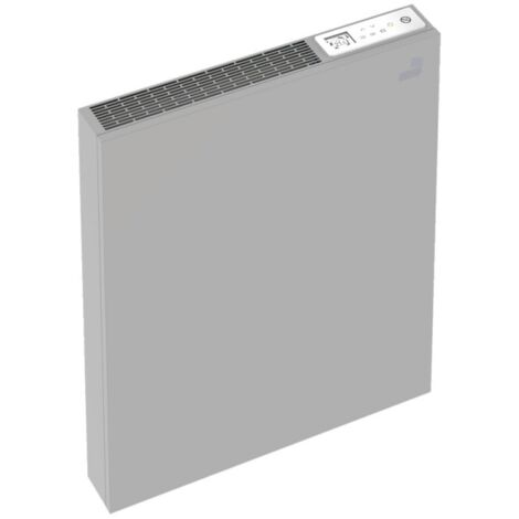 COINTRA EMISOR TERMICO SECO TEIDE 1500