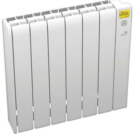 COINTRA EMISOR TERMICO SIENA 1000