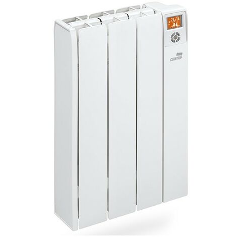 COINTRA EMISOR TERMICO SIENA 500