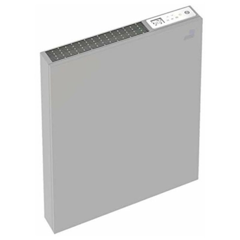 

Cointra Emisor Térmico Digital Cointra TEIDE 1500 1500W IPX2 Blanco