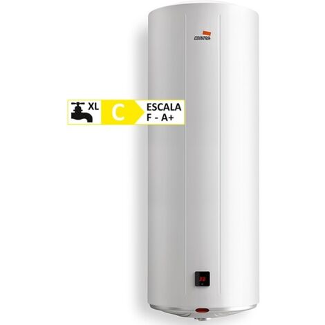 Cointra TBL PLUS 150 - Termo 150 Litros